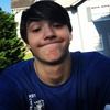 nathanfergus125